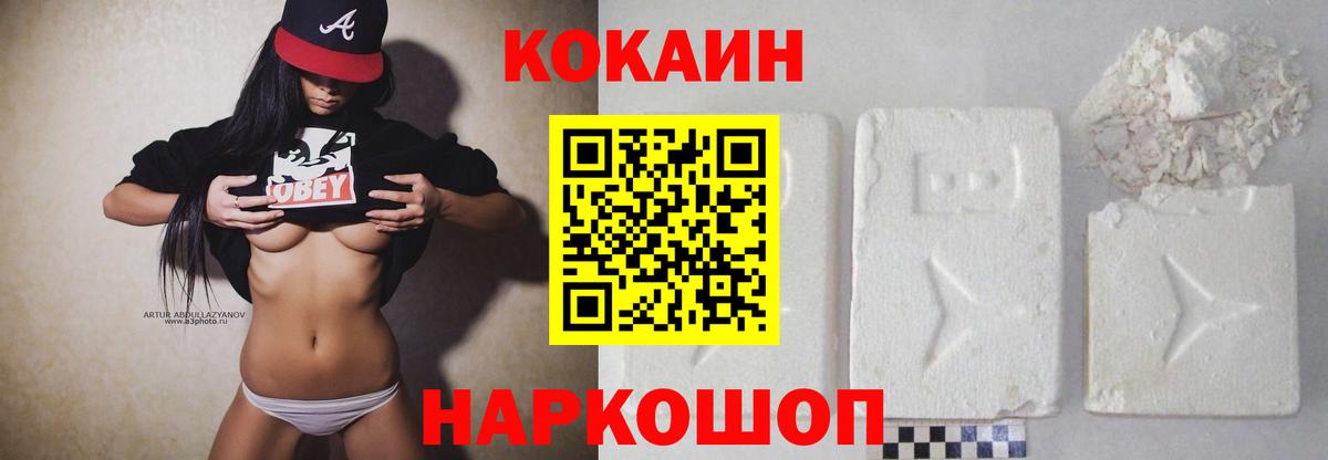 Галлюциногенные грибы Зима