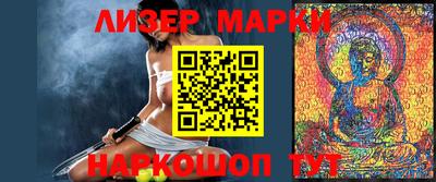 не бодяженный Ирбит