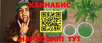 не бодяженный Ирбит