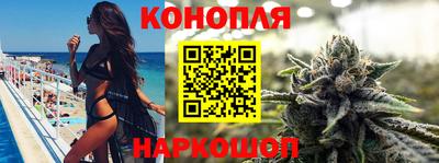 гидра Заволжье