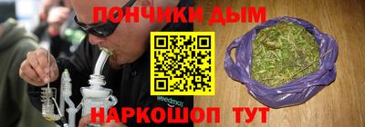 гидра Заволжье