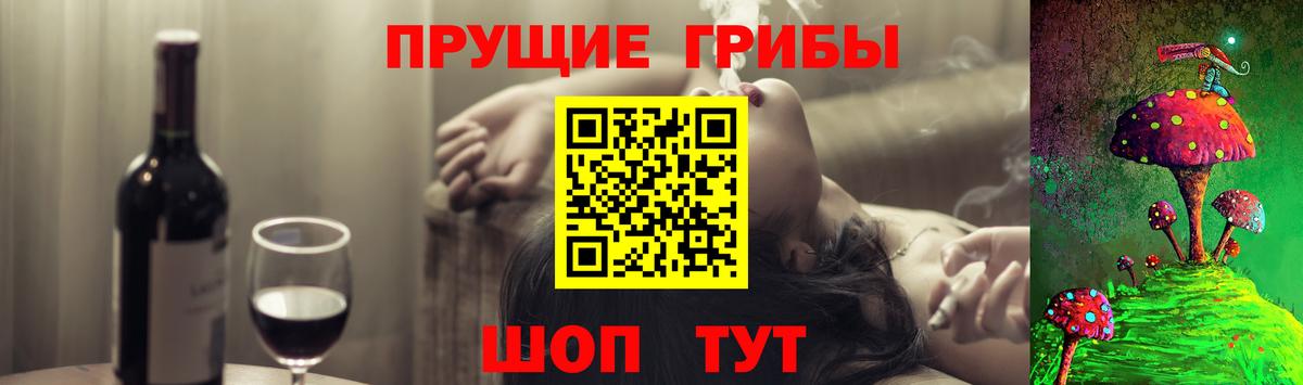 даркнет сайт  Галлюциногенные грибы Magic Shrooms  Вход с VPN  Зима 