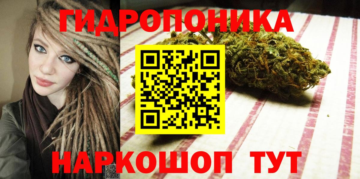 Зима  Бошки Шишки THC 21%  Шишки марихуана ГИДРОПОН  Вход с VPN  Марихуана семена 